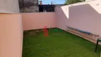 Foto 20 de Casa com 3 Quartos à venda, 160m² em Jardim do Lago, Atibaia