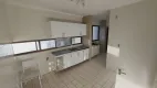 Foto 13 de Apartamento com 3 Quartos à venda, 113m² em Boa Viagem, Recife