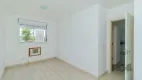 Foto 12 de Apartamento com 2 Quartos à venda, 51m² em Sarandi, Porto Alegre