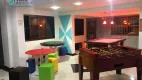 Foto 86 de Cobertura com 3 Quartos à venda, 288m² em Vila Tupi, Praia Grande