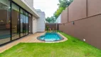 Foto 24 de Casa de Condomínio com 3 Quartos para alugar, 261m² em Alphaville, Ribeirão Preto