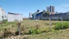 Foto 5 de Lote/Terreno à venda, 525m² em Atalaia, Aracaju