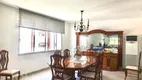 Foto 7 de Apartamento com 4 Quartos à venda, 306m² em Bela Vista, São Paulo