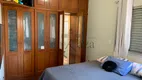 Foto 42 de Apartamento com 3 Quartos à venda, 100m² em Jardim Oswaldo Cruz, São José dos Campos