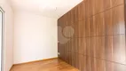 Foto 11 de Casa de Condomínio com 4 Quartos à venda, 406m² em Adalgisa, Osasco