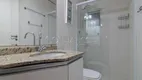 Foto 26 de Casa com 4 Quartos à venda, 110m² em Bom Retiro, Curitiba