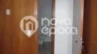 Foto 27 de Sala Comercial com 1 Quarto à venda, 74m² em Barra da Tijuca, Rio de Janeiro