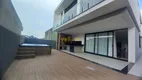 Foto 5 de Casa de Condomínio com 3 Quartos à venda, 320m² em Residencial Real Park, Arujá