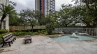 Foto 26 de Apartamento com 2 Quartos para alugar, 74m² em Ibirapuera, São Paulo