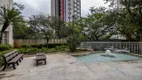 Foto 35 de Apartamento com 1 Quarto à venda, 75m² em Ibirapuera, São Paulo