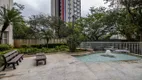 Foto 41 de Apartamento com 2 Quartos à venda, 75m² em Ibirapuera, São Paulo