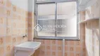 Foto 17 de Apartamento com 1 Quarto à venda, 50m² em Santana, Porto Alegre
