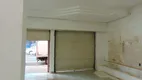 Foto 7 de Sala Comercial para alugar, 250m² em Centro, Cascavel