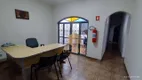 Foto 8 de Casa com 3 Quartos à venda, 162m² em Parque Taquaral, Campinas