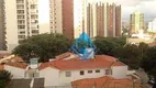 Foto 15 de Apartamento com 2 Quartos à venda, 63m² em Vila Caminho do Mar, São Bernardo do Campo