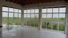 Foto 47 de Casa de Condomínio com 3 Quartos à venda, 94m² em Jardim Lorena, Valinhos