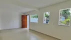 Foto 4 de Casa com 2 Quartos à venda, 92m² em Floresta, Joinville