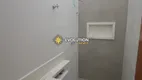 Foto 16 de Casa com 3 Quartos à venda, 128m² em Santa Branca, Belo Horizonte