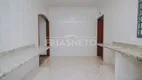 Foto 38 de Casa com 3 Quartos à venda, 149m² em PANORAMA, Piracicaba