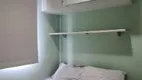 Foto 12 de Apartamento com 2 Quartos à venda, 42m² em Vila Gustavo, São Paulo