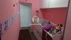 Foto 14 de Apartamento com 2 Quartos à venda, 57m² em Osvaldo Cruz, São Caetano do Sul