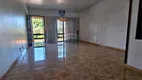 Foto 2 de Casa com 4 Quartos à venda, 218m² em Dihel, Sapucaia do Sul