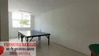 Foto 16 de Apartamento com 3 Quartos à venda, 65m² em Jardim Prudência, São Paulo