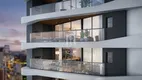 Foto 5 de Apartamento com 3 Quartos à venda, 153m² em Vila Olímpia, São Paulo