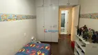 Foto 11 de Apartamento com 3 Quartos à venda, 112m² em Jardim das Paineiras, Campinas