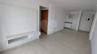 Foto 8 de Apartamento com 2 Quartos à venda, 83m² em Jardim Piratininga, Sorocaba