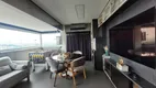 Foto 19 de Apartamento com 1 Quarto à venda, 102m² em Lapa, São Paulo