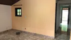 Foto 40 de Casa com 2 Quartos à venda, 90m² em Paiol, Guapimirim
