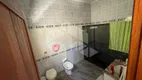 Foto 16 de Casa com 5 Quartos para alugar, 430m² em Balneário, Florianópolis