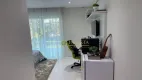 Foto 31 de Casa com 6 Quartos à venda, 600m² em Jurerê Internacional, Florianópolis