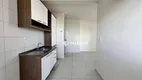 Foto 6 de Apartamento com 2 Quartos para alugar, 72m² em Centro, Cascavel