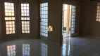 Foto 24 de Casa com 3 Quartos à venda, 120m² em São José, Esmeraldas