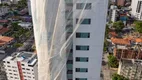 Foto 5 de Apartamento com 3 Quartos à venda, 66m² em Candeias, Jaboatão dos Guararapes