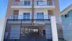Foto 3 de Apartamento com 3 Quartos à venda, 130m² em Jardim Carvalho, Ponta Grossa