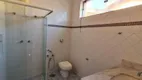 Foto 29 de Casa de Condomínio com 4 Quartos à venda, 551m² em Jardim Theodora, Itu