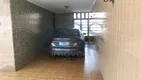 Foto 3 de Sobrado com 3 Quartos à venda, 184m² em Vila Gomes Cardim, São Paulo