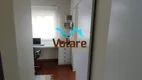 Foto 28 de Apartamento com 3 Quartos à venda, 167m² em Adalgisa, Osasco