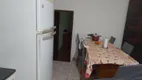 Foto 17 de Casa com 4 Quartos à venda, 10m² em Jardim Bela Vista, Mauá