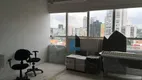 Foto 10 de Sala Comercial para alugar, 160m² em Pinheiros, São Paulo