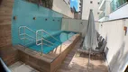 Foto 26 de Apartamento com 2 Quartos à venda, 64m² em Andaraí, Rio de Janeiro
