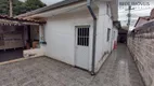 Foto 31 de Casa com 2 Quartos à venda, 128m² em São Manoel, Americana