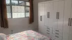 Foto 8 de Casa com 3 Quartos à venda, 170m² em Cajueiro, Recife