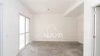 Foto 4 de Apartamento com 1 Quarto à venda, 28m² em Aclimação, São Paulo