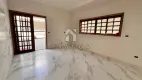 Foto 3 de Casa com 3 Quartos à venda, 181m² em Loteamento Villa Branca, Jacareí