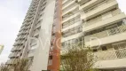 Foto 14 de Apartamento com 3 Quartos à venda, 127m² em Jardim do Mar, São Bernardo do Campo