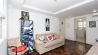 Foto 2 de Apartamento com 2 Quartos à venda, 60m² em Boa Vista, Porto Alegre